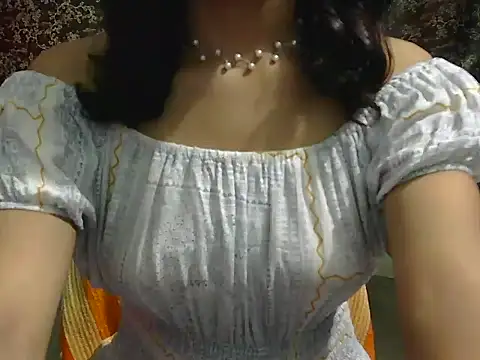 Adorable_Ayesha webcam