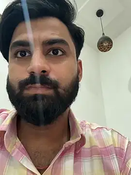 Royalboy_03 webcam