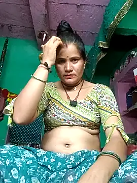 Sangam_rathor webcam