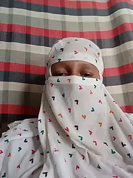 sapan_sexe webcam