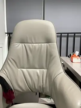mmajb webcam