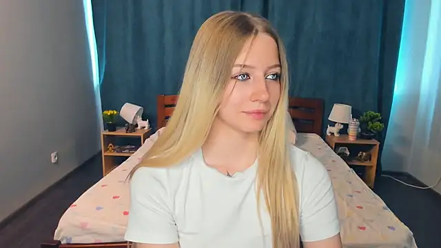 DeniseMekus webcam