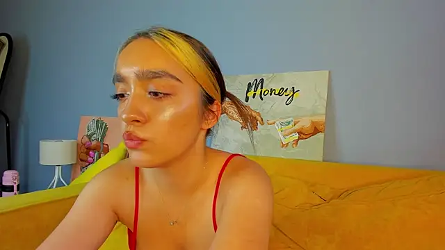 Barbara_Rogerss webcam