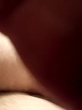 _down4itall webcam