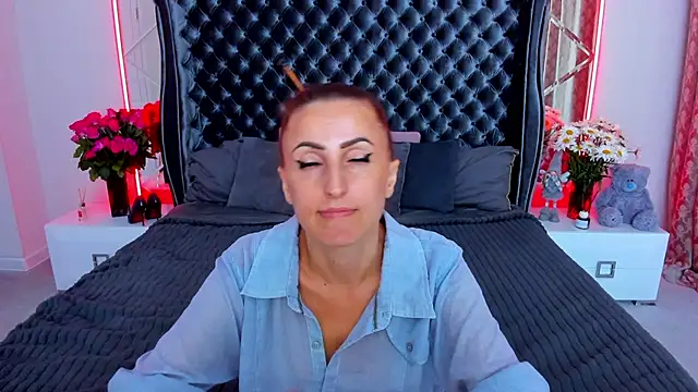 Rebecca_Diamond webcam