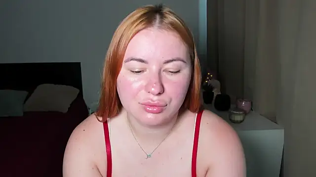 LAYLAxSTAR webcam