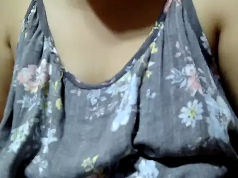 hotcastlexxx webcam
