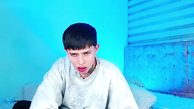 _justinmoon2 webcam