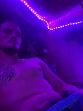 bugboy live sex cam