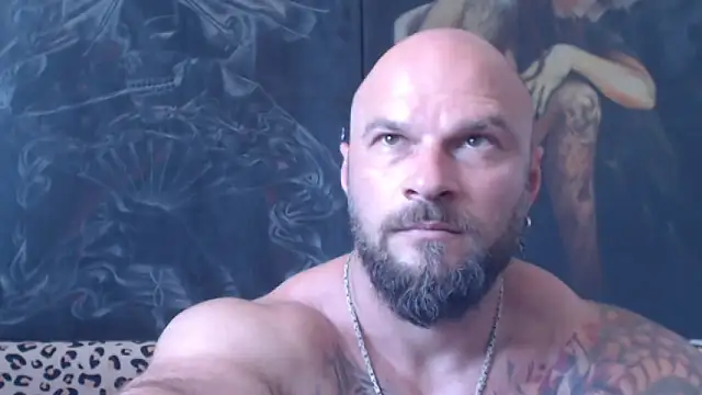viking_30 (Ask my age) - #bears #big-cocks #bisexuals #cam2cam #daddies #dirty-talk #gagging #hairy #hd #humiliation #masturbation #middle-priced-privates #muscular #recordable-privates #recordable-publics #romanian #sexting #smoking #striptease #uncut #white