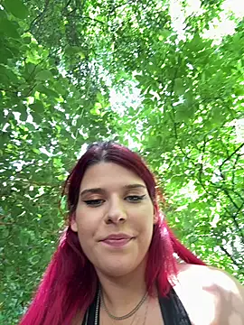 RiriRoseey