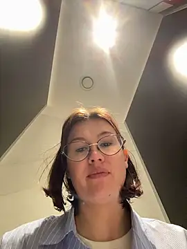 RinaCat webcam