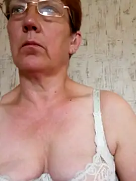 MeryLive59011 webcam
