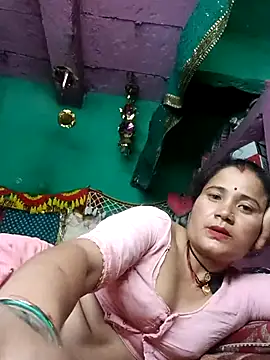 Sangam_rathor webcam