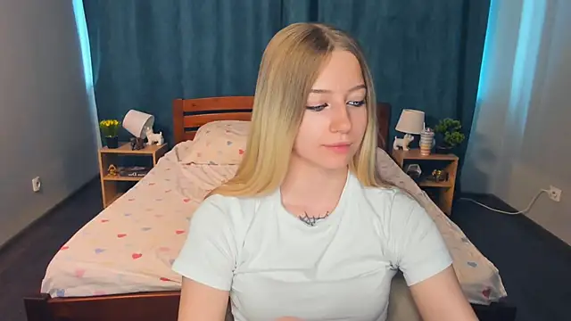DeniseMekus webcam