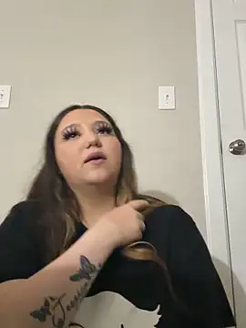 ive_indulgence webcam