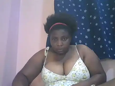 monlight_ webcam