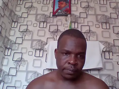 Chumba_001 webcam