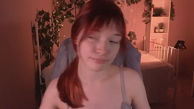 last_hxpe webcam