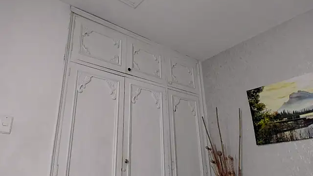 Tyler_durten webcam