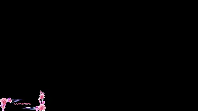 La_Diabla_111_ webcam