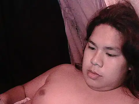 Huntrix2025 webcam