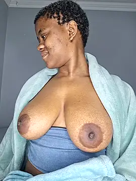 CertifiedhottieXOXO webcam