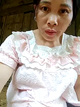 Ana_hoa webcam