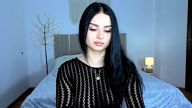 Silena_sky webcam