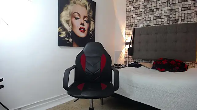 Juan_123__ webcam