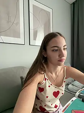 _Patricia_P webcam
