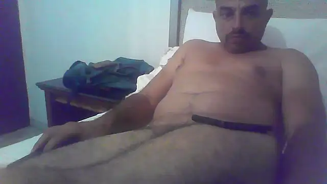 cobrosdepagos webcam