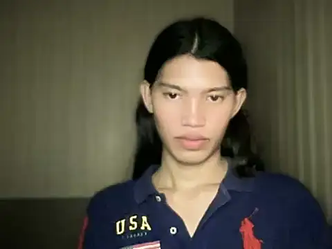 Yourgoddess_jayve webcam