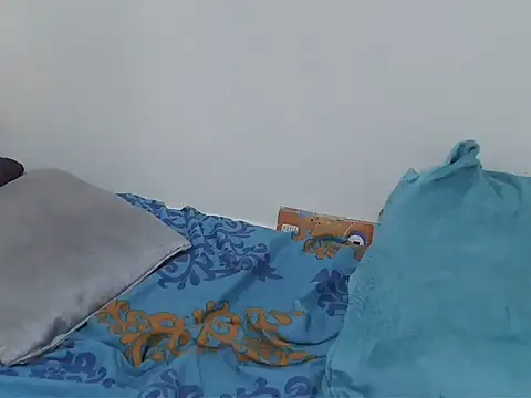 princestanisha webcam