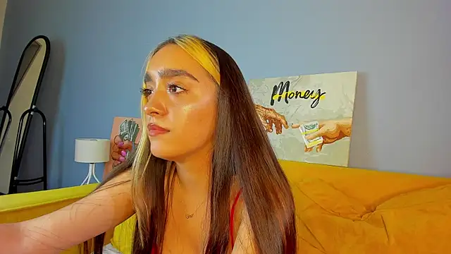 Barbara_Rogerss webcam