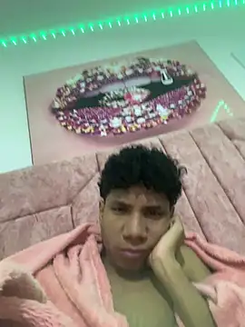 Fabi_Granado webcam