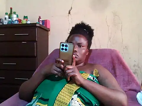 sexybigboobz webcam