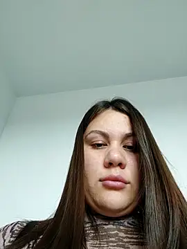 Kat__boobs webcam