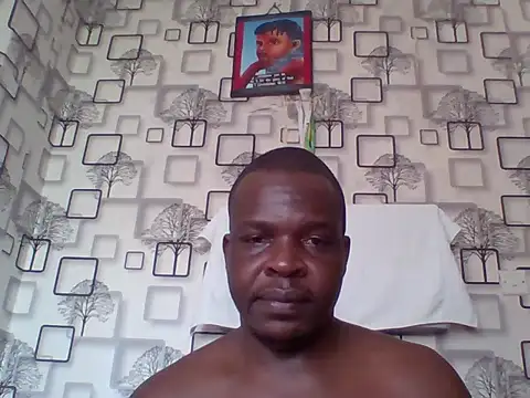 Chumba_001 webcam