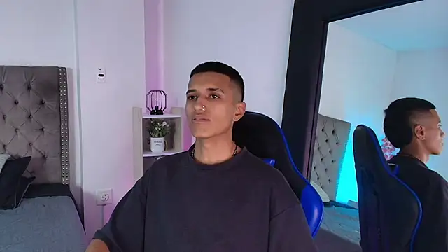 Alan_Colthon