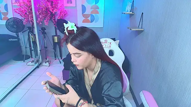 Maggy_t18