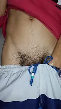 thick_cock (M young) - Cum