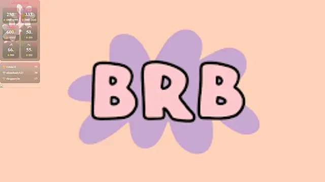 brrritney
