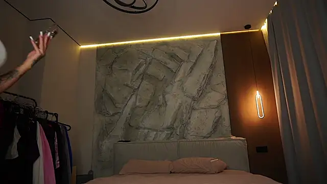 Patricia_bloom webcam