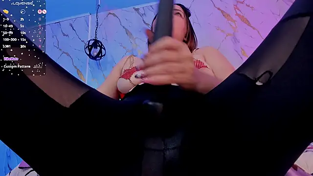 gaby_flow webcam
