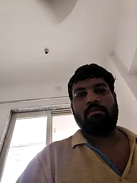 vinay_smalldick webcam