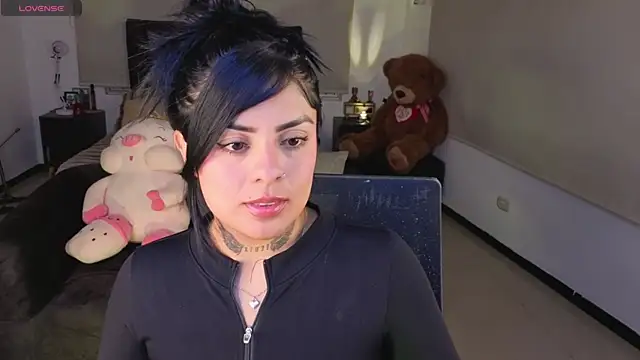 Catalina_mart webcam