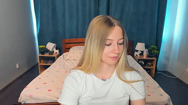 DeniseMekus webcam