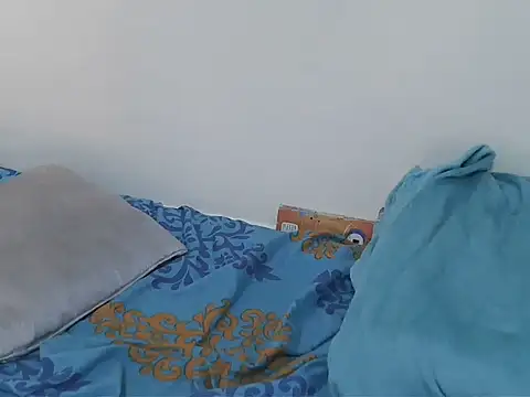 princestanisha webcam