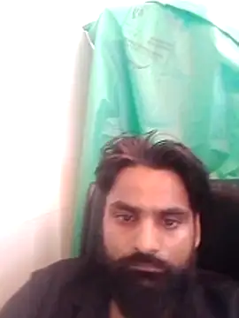 Ranibhabhi96 webcam